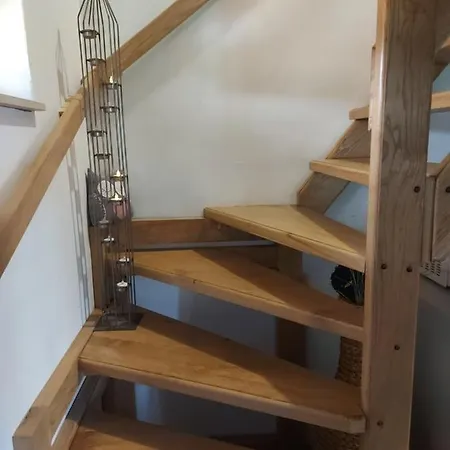 Villa Mit Weinkeller - Nádas Pince Szolosgyorok