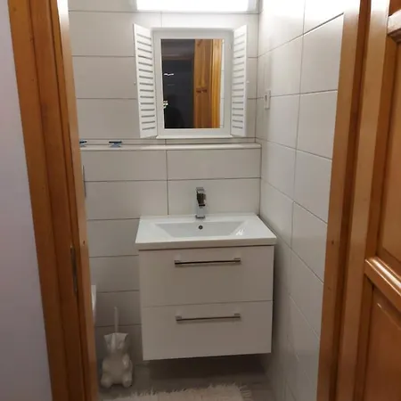 Mit Weinkeller - Nádas Pince Villa *