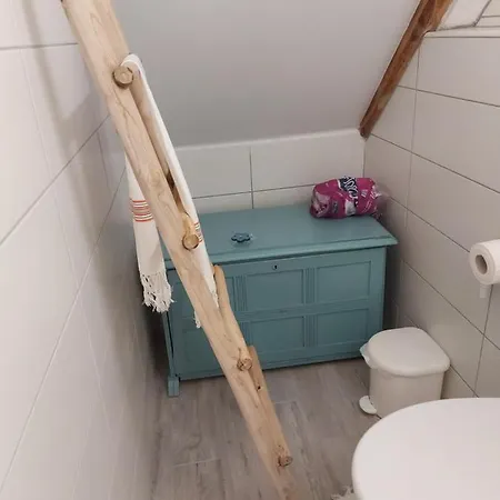 Villa Nádas Pince Szolosgyorok